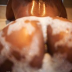 Leaked exclusivekr onlyfans leaked