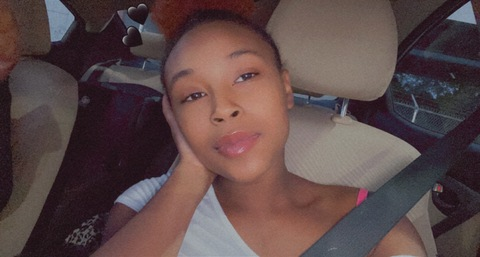 Nonniee @exclusiveshii21 cover picture