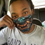 ExclusiveX (@exclusivex) Leak OnlyFans 

 profile picture
