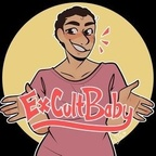 excultbaby OnlyFans Leaked 

 profile picture