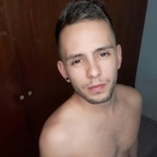Leaked exequiel_ponz_free onlyfans leaked