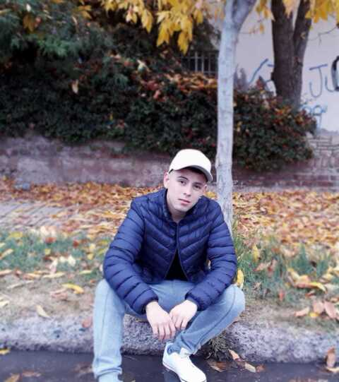 Exequiel Ponz (Free) @exequiel_ponz_free cover picture