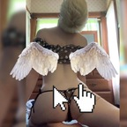 Leaked exhaleyoursinsppv onlyfans leaked