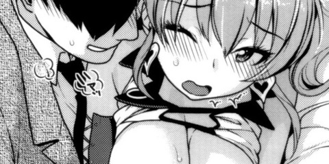 Sins PPV @exhaleyoursinsppv cover picture
