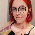 Leaked exhibrit onlyfans leaked