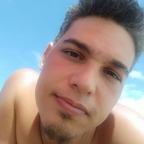 Leaked exibicioni onlyfans leaked