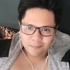exmachina (James suarnaba) free OnlyFans Leaked Pictures and Videos 

 profile picture