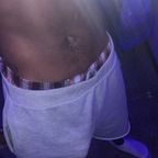 Exotic Chocolate (@exotic.chocolate) Leaks OnlyFans 

 profile picture