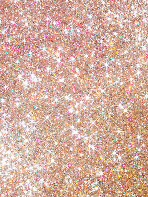 Exotic Sylvi @exotic.sylvi cover picture