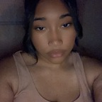 Leaked exotic1024 onlyfans leaked