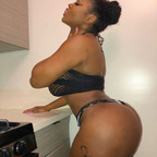 Leaked exotica777 onlyfans leaked