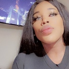 exoticbarbie (RudeGyal Tingz) OnlyFans Leaked Videos and Pictures 

 profile picture