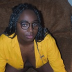 Leaked exoticcath420 onlyfans leaked