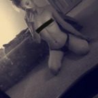 Leaked exoticcinderella onlyfans leaked