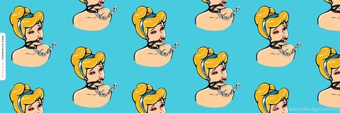 Exotic Cinderella @exoticcinderella cover picture