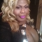 Onlyfans leaks exoticcinnamon 

 profile picture