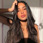 exoticm OnlyFans Leaked Photos and Videos 

 profile picture