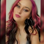 Leaked exoticolivia onlyfans leaked