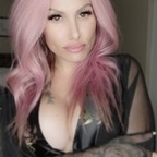 Leaked exoticprincess80 onlyfans leaked