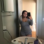 Leaked exoticrosa onlyfans leaked