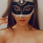 Leaked exotictrixie onlyfans leaked