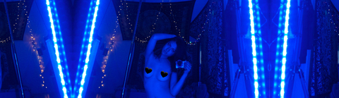 Don't ask me if I sell. Buy my ART bītCH @exoticwildflower cover picture