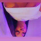 Leaked exoticxox onlyfans leaked