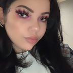 Leaked exotiicsavi onlyfans leaked
