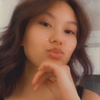 Leaked exotxc onlyfans leaked