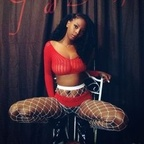 Onlyfans leak expensivedream2 

 profile picture