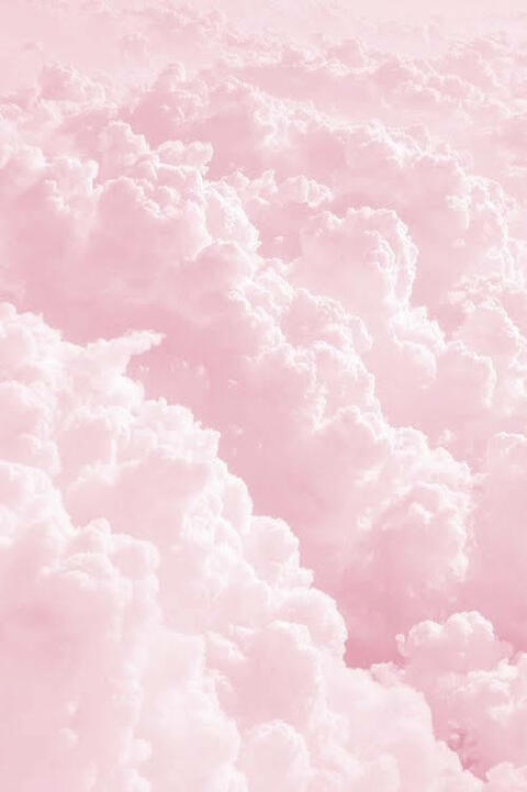 anika @explicitlyanika cover picture