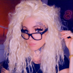 Free access to extraextra07 Leaks OnlyFans 

 profile picture