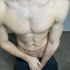 Leaked extrazack onlyfans leaked