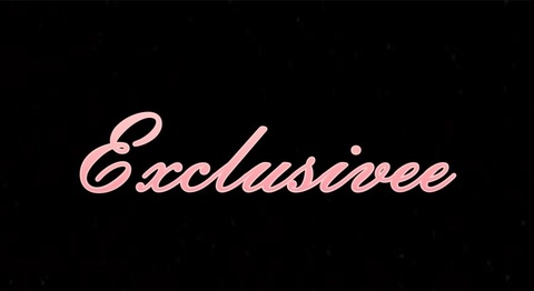 Exclusivee @exxclusiveee cover picture