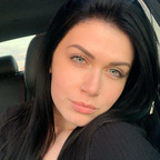 Onlyfans leak exxxmofree 

 profile picture