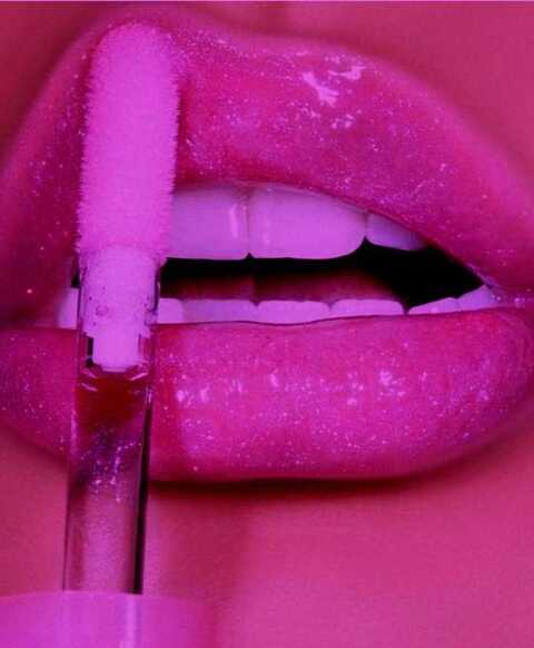 Eyecandy @eyecandy6128 cover picture