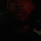 Onlyfans leaked eyegod 

 profile picture