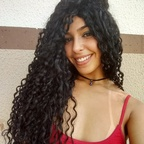 Download eymirian OnlyFans videos and photos for free 

 profile picture