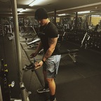 Eythan (eythan0918) Leaks OnlyFans 

 profile picture