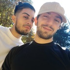 Leaked ezeandpe onlyfans leaked