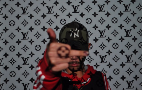 Ezekiel @ezekiel444k cover picture