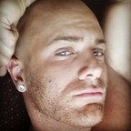 Leaked ezequielmeinardi onlyfans leaked