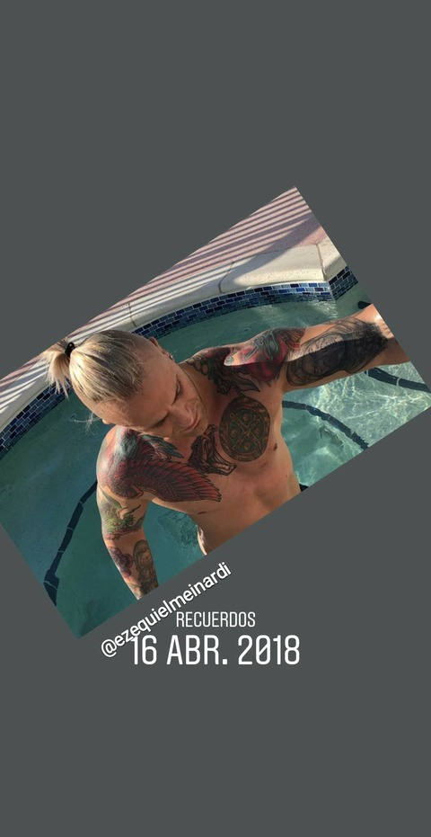 Ezequielmeinardi @ezequielmeinardi cover picture