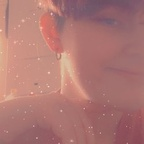 ezrika OnlyFans Leak 

 profile picture