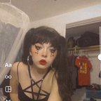 Ezzy ezszy Leaked OnlyFans 

 profile picture