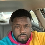 Leaked ezzii2x onlyfans leaked