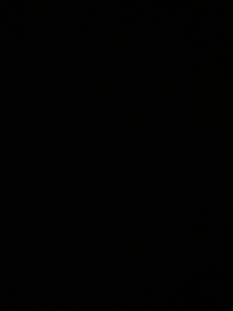 2xEzzii @ezzii2x cover picture
