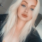 Leaked f.and.t onlyfans leaked