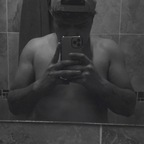 Leaked f.veeera onlyfans leaked