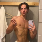 f_p02x (Finn) OnlyFans Leaked Pictures & Videos 

 profile picture